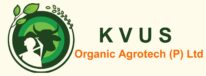 KVUS Organic Agrotech